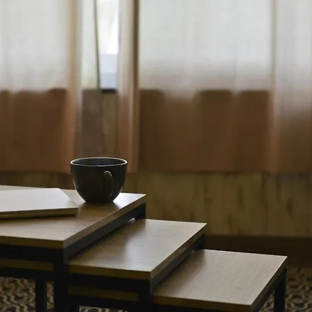 Apartment La Perle Marine Superbe Vue Terrasse 30m2 *