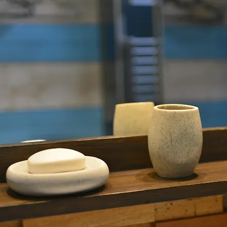 La Perle Marine Superbe Vue Terrasse 30m2 * Criel-sur-Mer