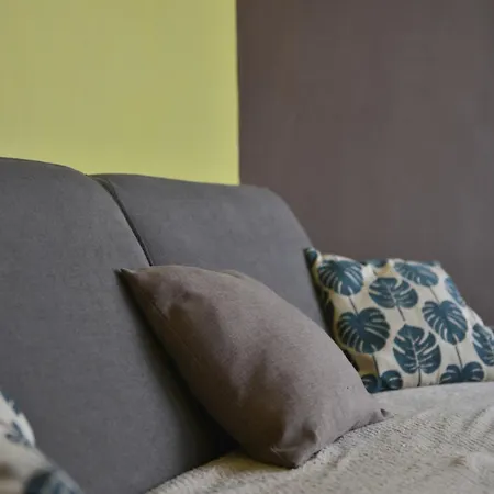 La Perle Marine Superbe Vue Terrasse 30m2 Daire Criel-sur-Mer