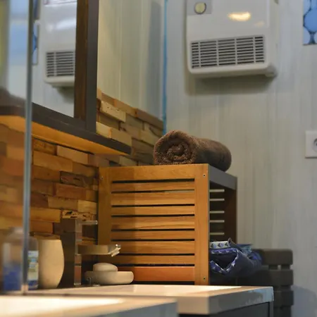 La Perle Marine Superbe Vue Terrasse 30m2 Criel-sur-Mer