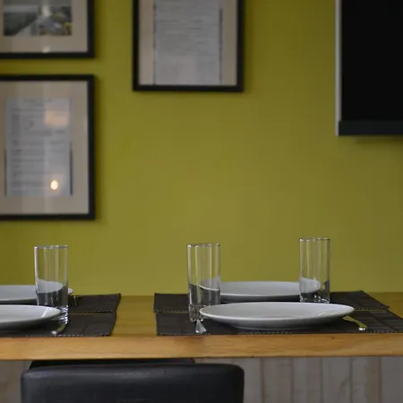 La Perle Marine Superbe Vue Terrasse 30m2 Apartment