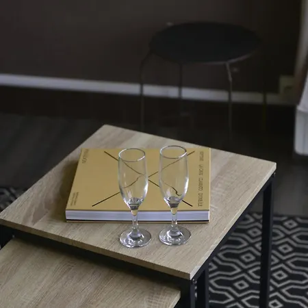 La Perle Marine Superbe Vue Terrasse 30m2 *