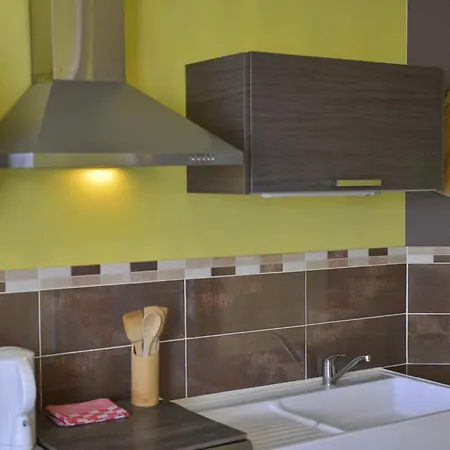 La Perle Marine Superbe Vue Terrasse 30m2 Apartment *