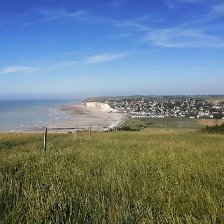 La Perle Marine Superbe Vue Terrasse 30m2 Apartment *